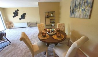 4503 ROMLON St 102, Beltsville, MD 20705