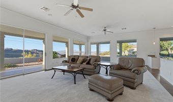 940 Villa Grande Way, Boulder City, NV 89005