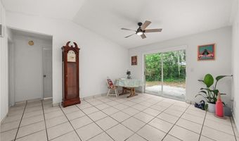 312 S Lotela Ave, Avon Park, FL 33825