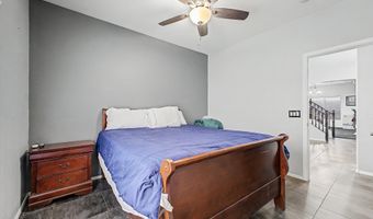 11566 W COCOPAH St, Avondale, AZ 85323