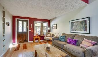 506 Tombstone Cyn, Bisbee, AZ 85603