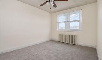 179 W MEADOW Rd, Baltimore, MD 21225