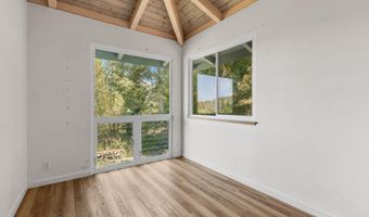 43-1966 PAAUILO MAUKA Rd, Honokaa, HI 96727