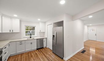4332 S STATE St, Camden Wyoming, DE 19934