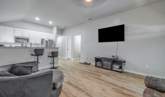 267 Tombstone Rd, Abilene, TX 79602