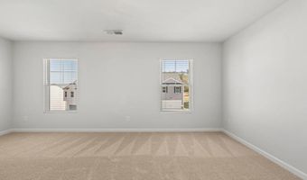 588 WHITBY Ct, Aiken, SC 29801