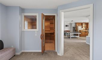 21501 Lake George Blvd, Oak Grove, MN 55303