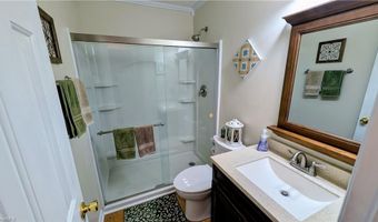 2474 Woodridge Dr, Asheboro, NC 27205