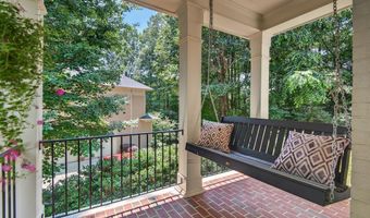 3748 Knollcreek Dr, Apex, NC 27539