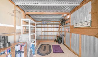 94 JACKNIFE Dr 94, Apache Junction, AZ 85119