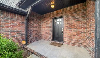 3501 SW Elm Manor Ave, Bentonville, AR 72712