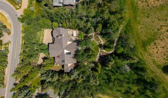121 Borders Rd, Beaver Creek, CO 81620