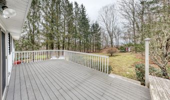 2 Doubleday Rd, Columbia, CT 06237