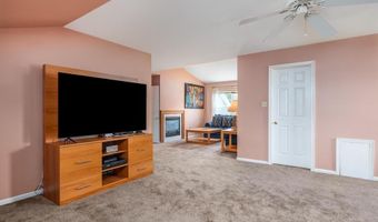 102 LEWIS Ct, Bear, DE 19701