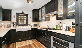 501 Main St, Boulder, CO 80302
