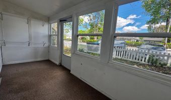 99 Coolidge Ave, Bennington, VT 05201