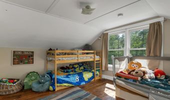 900 Franklin Hwy, Andover, NH 03216