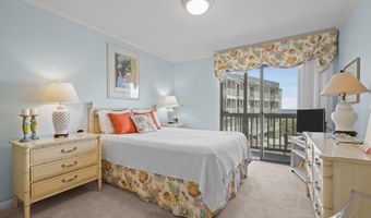 2111 W Ft Macon Rd 251, Atlantic Beach, NC 28512
