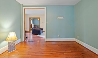 334 Forest Ave, Amsterdam, NY 12010