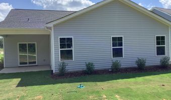 213 Rough Ridge Trl 14, Aberdeen, NC 28315