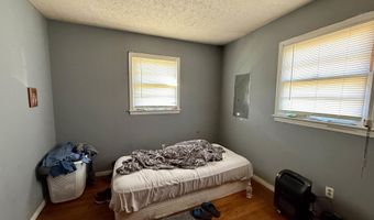 209 Gray Rd, Albertville, AL 35951