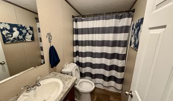 435 Alligator Ln, Andrews, SC 29510