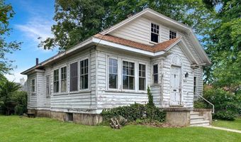 18 Princeton Ave, Beverly, MA 01915