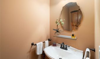 845 Southwood Blvd 7, Incline Village, NV 89451