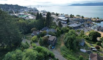 2689 GRAND Ave, Astoria, OR 97103