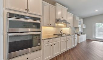 229 Gallant Fox Way, Acworth, GA 30102