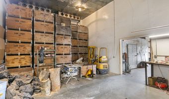 48 N 100 E, Alpine, UT 84004