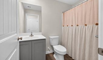 316 CURRANT Cir, Magnolia, DE 19962