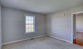 1663 WHITE MARSH BRANCH Rd, Harrington, DE 19952