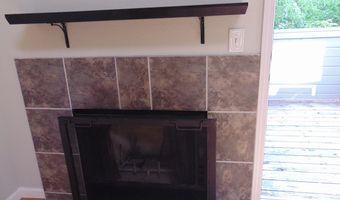 1405 Broadway St 302, Boulder, CO 80302