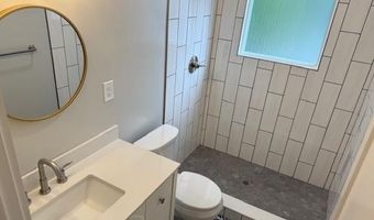 247 Wellington St SW, Atlanta, GA 30314