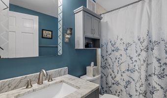 65 Baldwin Rd, Billerica, MA 01821