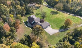 6524 Heck Rd, Alexandria, KY 41001