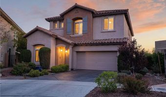 1376 Cranston Ct, Las Vegas, NV 89135