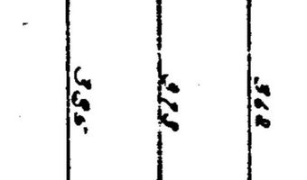 1006 Rainbow Dr, Albany, KY 42602