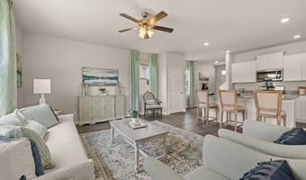 2194 SALTWATER Bnd, Beech Island, SC 29842