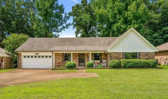 5711 YALE Dr, Bartlett, TN 38134