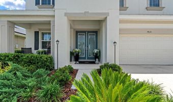 7631 PARADISO Dr, Apollo Beach, FL 33572