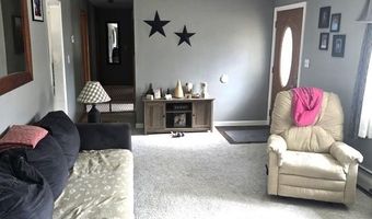 600 White School Rd, Burke, VT 05832
