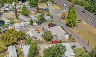 273 N Baker, Angels Camp, CA 95222