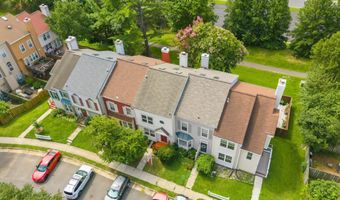 6645 MEDINAH Ln, Alexandria, VA 22312