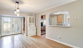 1708 RIDGECREST Dr SE, Albuquerque, NM 87108