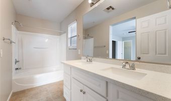 647 Moonlight Stroll St, Henderson, NV 89002