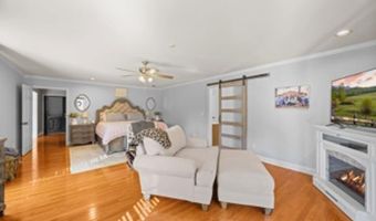 325 Rowan Cut Off Rd, Attalla, AL 35954
