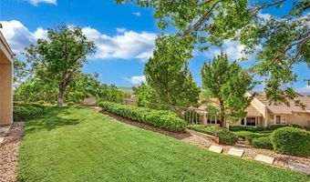 1939 Pearl City Ct, Henderson, NV 89052