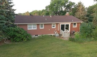 38452 129th St, Aberdeen, SD 57401